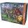 MTG: Teenage Mutant Ninja Turtles - Bundle - EN