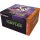 MTG: Teenage Mutant Ninja Turtles - Draft Night - EN