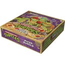 MTG: Teenage Mutant Ninja Turtles - Pizza Bundle - EN