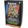 MTG: Teenage Mutant Ninja Turtles - Commander Deck - EN