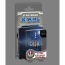 Star Wars: X-Wing - T-70-X-Flügler - Erweiterung - DE