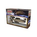 Star Wars: X-Wing - C-ROC Kreuzer - Erweiterung - DE