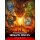 D&D: Dragon Delves - EN