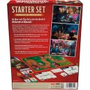 D&D: Heroes of the Borderlands - Starter Set - EN