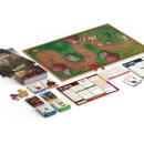 D&D: Heroes of the Borderlands - Starter Set - EN