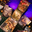 D&D: Heroes of the Borderlands - Starter Set - EN