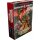 D&D: Heroes of the Borderlands - Starter Set - EN