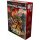 D&D: Heroes of the Borderlands - Starter Set - EN
