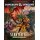 D&D: Heroes of the Borderlands - Starter Set - EN