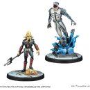 Star Wars: Shatterpoint - Terror From Below - Squad Pack - Multi