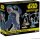 Star Wars: Shatterpoint - Terror From Below - Squad Pack - Multi
