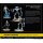 Star Wars: Shatterpoint - Terror From Below - Squad Pack - Multi