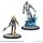 Star Wars: Shatterpoint - Terror From Below - Squad Pack - Multi