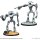 Star Wars: Shatterpoint - Terror From Below - Squad Pack - Multi