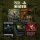 MTG - Secret Lair x The Last of Us: Part I - EN