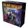 Twilight Imperium: Thunder’s Edge - Expansion - EN