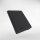 Gamegenic: Prime Album 8-Pocket - Schwarz