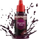 The Army Painter: Warpaints Fanatic Wash - Magenta Tone