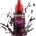 The Army Painter: Warpaints Fanatic Wash - Magenta Tone
