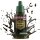 The Army Painter: Warpaints Fanatic Effect - Oozing Vomit