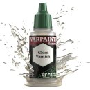The Army Painter: Warpaints Fanatic Effect - Gloss Varnish