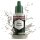 The Army Painter: Warpaints Fanatic Effect - Gloss Varnish