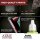 The Army Painter: Warpaints Fanatic Effect - Gloss Varnish