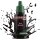The Army Painter: Warpaints Fanatic Effect - Dry Blood