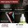 The Army Painter: Warpaints Fanatic Effect - Dry Blood