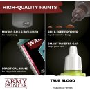 The Army Painter: Warpaints Fanatic Effect - True Blood