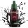 The Army Painter: Warpaints Fanatic Effect - True Blood