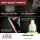 The Army Painter: Warpaints Fanatic Effect - True Blood