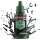 The Army Painter: Warpaints Fanatic Effect - Verdigris