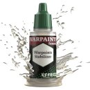 The Army Painter: Warpaints Fanatic Effect - Warpaints Stabilizer