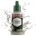 The Army Painter: Warpaints Fanatic Effect - Warpaints Stabilizer