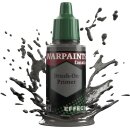 The Army Painter: Warpaints Fanatic Effect - Brush-On Primer
