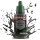 The Army Painter: Warpaints Fanatic Effect - Brush-On Primer