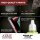 The Army Painter: Warpaints Fanatic Effect - Brush-On Primer
