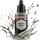 The Army Painter: Warpaints Fanatic Metallic - Shining Silver