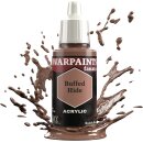 The Army Painter: Warpaints Fanatic - Buffed Hide