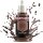 The Army Painter: Warpaints Fanatic - Ruddy Umber