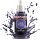 The Army Painter: Warpaints Fanatic - Alien Purple