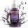 The Army Painter: Warpaints Fanatic - Warlock Magenta