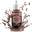 The Army Painter: Warpaints Fanatic - Moonstone Skin