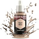 The Army Painter: Warpaints Fanatic - Opal Skin