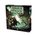 Arkham Horror: LCG 3rd Edition - Core Set - EN
