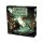 Arkham Horror: LCG 3rd Edition - Core Set - EN