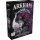 Arkham Noir Fall 3: Unendliche Abgründe der Finsternis - DE
