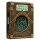 Arkham Horror: Lovecraft Letter - EN
