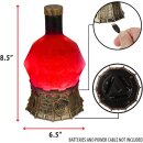 ENHANCE: Sorcerers Potion Light - Rot